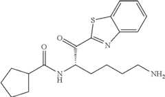 Figure US09758473-20170912-C00060
