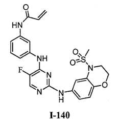 Figure 112016119396583-pat00399