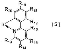 Figure imgf000022_0001