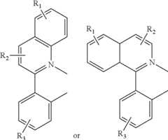 Figure US09577201-20170221-C00109