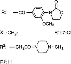 Figure A0013178705893