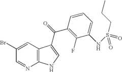 Figure US08415469-20130409-C00234