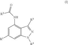 Figure US08163743-20120424-C00005