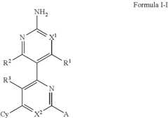 Figure US11129832-20210928-C00001