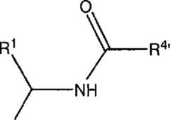 Figure AU2012325997B9_D0019