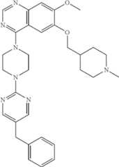 Figure US09499522-20161122-C00136