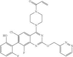 Figure US10246424-20190402-C00183