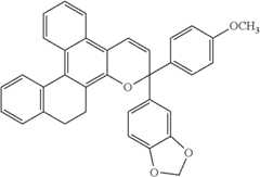 Figure US08147726-20120403-C00058