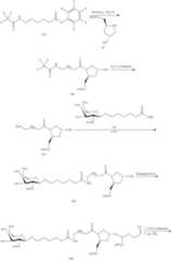 Figure US09181549-20151110-C00711