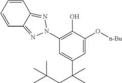 Figure US11078419-20210803-C00035