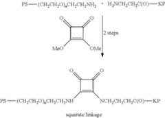 Figure US09127038-20150908-C00017