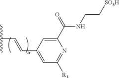 Figure US08889886-20141118-C00013