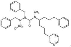 Figure imgf000034_0001