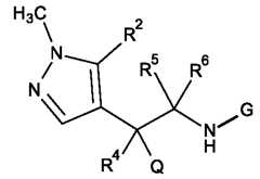 Figure imgf000059_0001