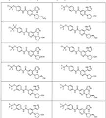 Figure imgf000150_0002