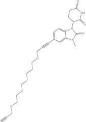 Figure US11485750-20221101-C02354