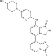 Figure US11078201-20210803-C00369
