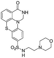 Figure imgf000019_0001