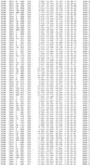 Figure BDA0002785795260003201