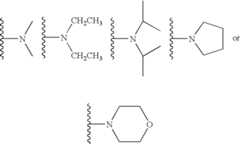 Figure US08273866-20120925-C00037