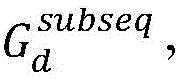 Figure BDA0002720494450000171