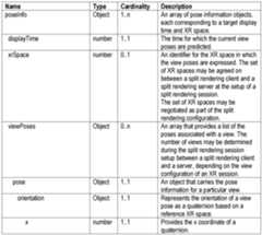 Figure imgf000034_0002