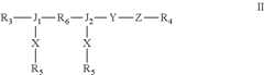 Figure US08163717-20120424-C00008