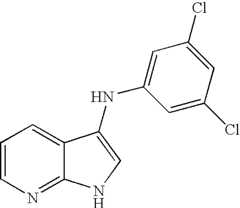 Figure US08415469-20130409-C02022