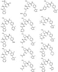 Figure imgf000184_0001