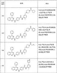 Figure A20088001566001381