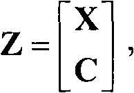 Figure G2009100775112D00001410