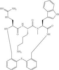 Figure US11098080-20210824-C00160