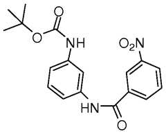 Figure imgf000508_0002