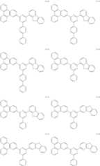 Figure US12232416-20250218-C00133