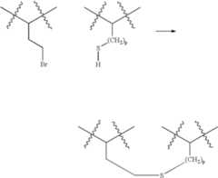 Figure US07109299-20060919-C00005