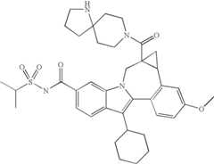 Figure US08124601-20120228-C00114