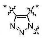 Figure 0007095041000031