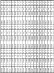 Figure imgf001037_0001