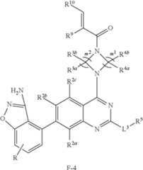 Figure US10745385-20200818-C00356