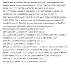 Figure imgf000279_0003