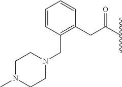 Figure US08653070-20140218-C00066