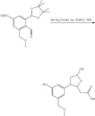 Figure US08343944-20130101-C00137