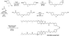 Figure imgf000242_0001