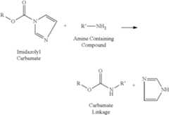 Figure US11377470-20220705-C00020