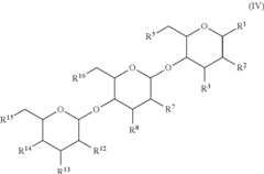 Figure US10526359-20200107-C00114