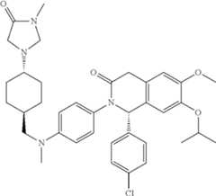 Figure US08440693-20130514-C00531