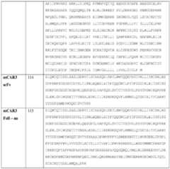 Figure imgf000108_0001