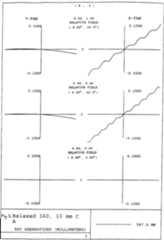 Figure imgf000055_0001