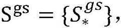 Figure BDA0003687651130000062