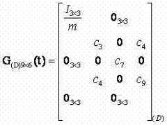 Figure 104256DEST_PATH_IMAGE172